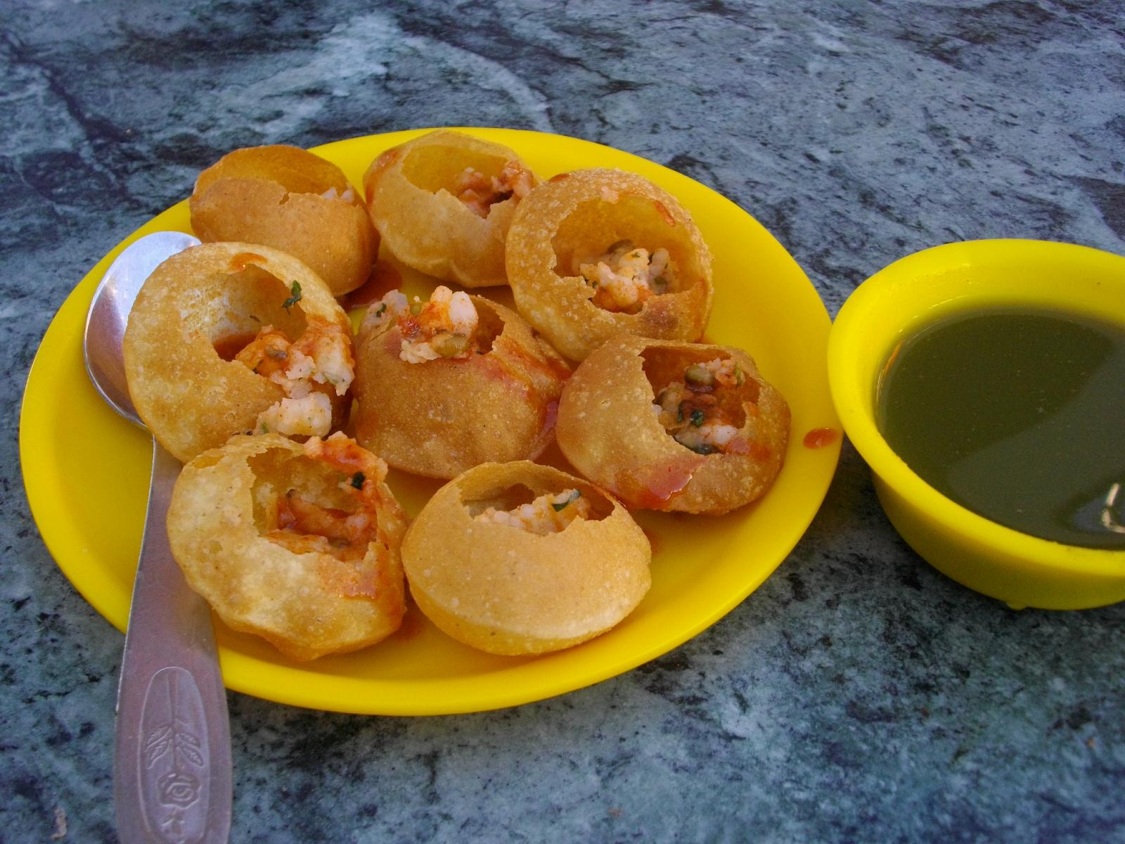 Contact Arre Foods